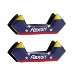 Outlet Flex On - Stickers Safe On pays Venezuela