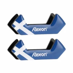 Flex On - Stickers Safe On Pays Ecosse New