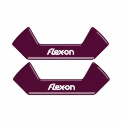 Flex On - Stickers Safe On uni prune Clearance