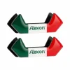 New Flex On - Stickers Safe On pays Italie