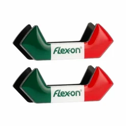 New Flex On - Stickers Safe On pays Italie
