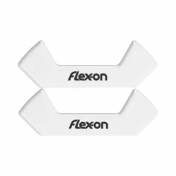 Clearance Flex On - Stickers Safe On Uni blanc