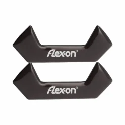 Best Flex On - Stickers Safe On Uni Marron