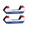 Flex On - Stickers Safe On pays Hollande New