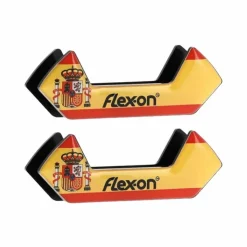 Clearance Flex On - Stickers Safe On Pays Espagne