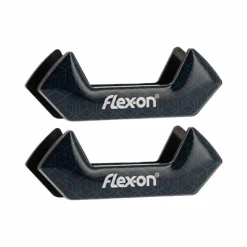 Flex On - Stickers Safe On Cubic marine/ vert Sale