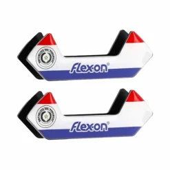 Online Flex On - Stickers Safe On pays Paraguay