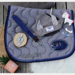 Outlet Flex On - Stickers Safe On Uni Argent