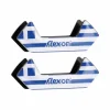 Flex On - Stickers Safe On pays Grèce Discount