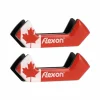 Flex On - Stickers Safe On Pays Canada Discount