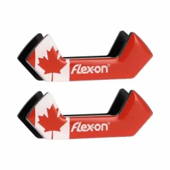 Flex On - Stickers Safe On Pays Canada Discount
