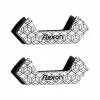 Flex On - Stickers Safe On Cubic blanc/ noir Online