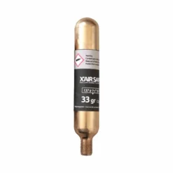 Outlet Freejump - Cartouches  pour gilet X Air Safe