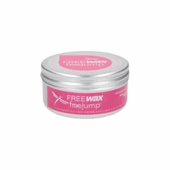 Freejump - Crème nourrisante et imperméabilisante cuir Freewax Clearance