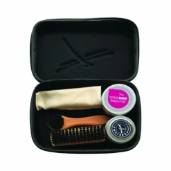 Hot Freejump - Kit d'entretien