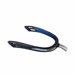 Discount Freejump - Éperons articulés Spur'On Prince de Galles Noir / Bleu