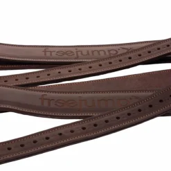 Freejump - Étrivières Classic Wide Cognac Online