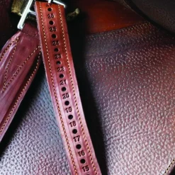 Freejump - Étrivières Classic Wide Cognac Online