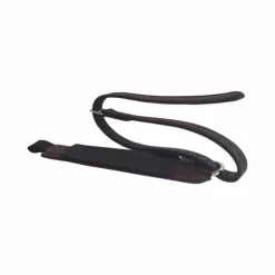 Freejump - Étrivières Progrip Marron Online