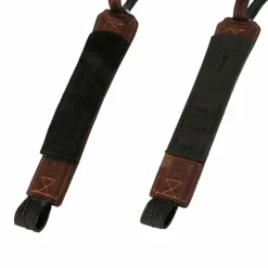 Freejump - Étrivières Progrip Marron Online