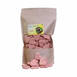 Galo'Snack - Friandises pour chevaux Coeur Outlet