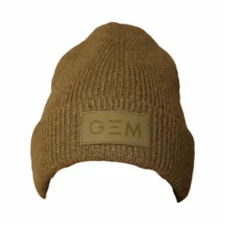 Sale GEM - Bonnet Bali kaki Vert