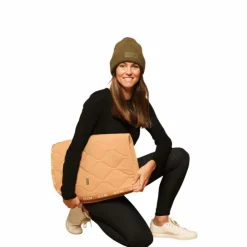 GEM - Pantalon d'équitation femme John full grip Noir Online