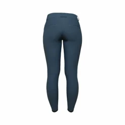 Online GEM - Pantalon d'équitation femme John celtique Bleu
