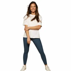 Online GEM - Pantalon d'équitation femme John celtique Bleu