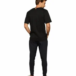 GEM - Pantalon d'équitation homme Marine New