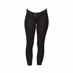 GEM - Pantalon d'équitation femme John Marine Hot