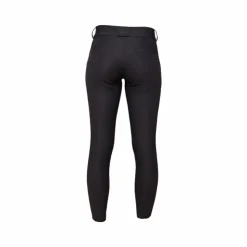 GEM - Pantalon d'équitation femme John Marine Hot