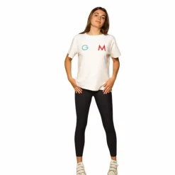 GEM - Pantalon d'équitation femme John Marine Hot