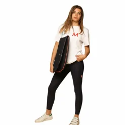 GEM - Pantalon d'équitation femme John Marine Hot