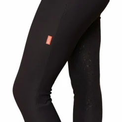GEM - Pantalon d'équitation femme John Marine Hot