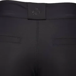 GEM - Pantalon d'équitation femme John Marine Hot