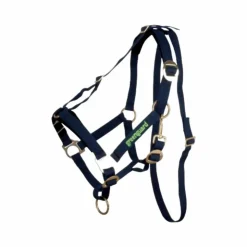 Best Greenguard - Licol pour panier thérapeutique Noir