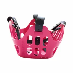 Greenguard - Panier Thérapeutique Rose Outlet