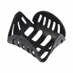 Greenguard - Panier Thérapeutique shetland Noir Hot