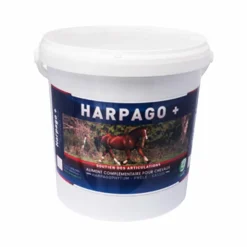 Clearance Greenpex - Complément alimentaire soutien articulaire Harpago +