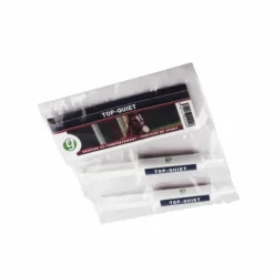 Clearance Greenpex - Complément alimentaire seringues anti-stress Top quiet x2