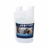 Discount Greenpex - Complément alimentaire liquide comportement jument Jubitop