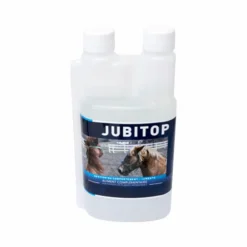 Discount Greenpex - Complément alimentaire liquide comportement jument Jubitop