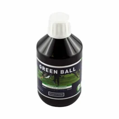 Clearance Greenpex - Solution soin des membres Green ball