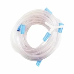 Discount Greenpex - Tubulure complete de rechange nébuliseur