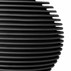 Online Grooming Deluxe - Balle de protection d'attache Ball Pro Gris