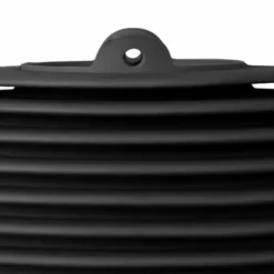 Online Grooming Deluxe - Balle de protection d'attache Ball Pro Gris