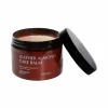 Discount Grooming Deluxe - Baume pour cuir à l'amande