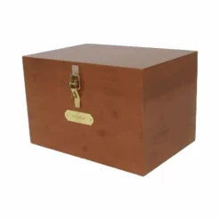 Hot Grooming Deluxe - Boite de pansage d'écurie