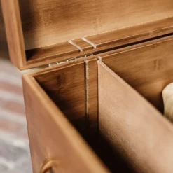 Grooming Deluxe - Boîte de pansage